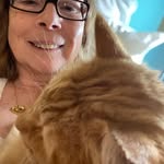 Jo Ann Townley-Smith - @jo_ann_townleysmith78 - Instagram