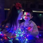 Jo Anne Rathbone Townley - @jojo.townley - Instagram