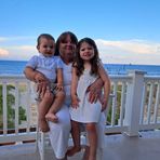 Jo Anne Rathbone Townley - Facebook