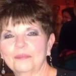 Joann Townley - @joann_townley_736 - Instagram