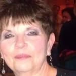 Joann townley - @townley9516 - Instagram