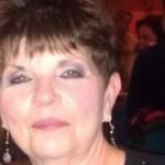 Joann Townley - @townley4388 - Instagram