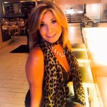 Joann Townley Morel - @joann.morel - Instagram