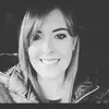 Joanne Townley - @joannetownley - TikTok