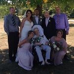Jo-Ann Trainor - @jojotrainor - Instagram