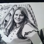 Jo-Anne Trainor - @joanne.trainor.35 - Instagram