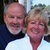 Joanie Trainor - Facebook