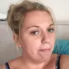 Joanne Trainor676 - @jotrainor82 - TikTok