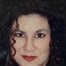 Joanne Trainor - Facebook
