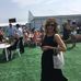 Joanne Trainor - Facebook