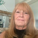 JoAnne Trainor - @joannetrainor56 - Instagram