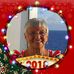 Joanne Trainor - Facebook