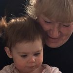 JoAnne Trainor - @joanne_trainor - Instagram
