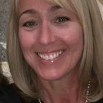 Joanne Trainor - @jsani1967 - Instagram