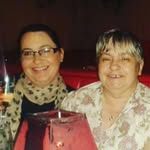 Joanne Trainor - @weejoe09 - Instagram