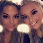 Joanne Trainor - @trainor3894 - Instagram