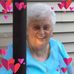 Joanne Trainor - Facebook