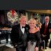 Joanne Trainor - Facebook