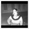 Joanne Trainor - @joannetrainor - TikTok