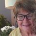 Joanne Trainor - Facebook
