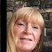 Joanne Trainor - Facebook