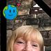 Joanne Trainor Ficarella - Facebook
