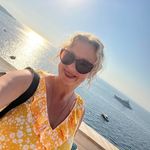 Joanne Trainor Stuck - @trainorstuck - Instagram