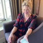 Joanne Trainor Stuck - @joanne_trainor_stuck_111 - Instagram
