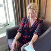 joannetrainorstuc - @joannetrainorstuc - TikTok