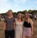 Jo Travers - Facebook