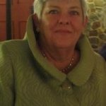 JoAnn Travers - @joann_burns - Instagram