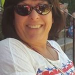 JoAnn Travers - @traversjoann - Instagram