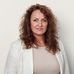 Joanne Travers - Facebook