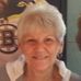 Joanne Travers - Facebook