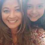 Joanne Travers - @janson1371 - Instagram