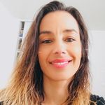Joanne Travers - @traversjoanne - Instagram