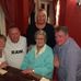 Joanne Travers - Facebook
