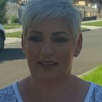 Joanne Travers - @joanne.t65 - Instagram
