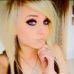 Joanne Travers - Facebook