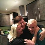 Joanne Traverse - @joanne.traverse - Instagram