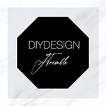DIYDESIGN | JTrimble - @_joanne_trimble_ - Instagram