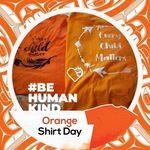 Jo Ann Trimble - @joann.reive.5 - Instagram