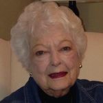Jo Ann Trimble knipp - @trimble_knipp - Instagram