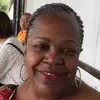 Joann Trimble691 - @user7768921367481 - TikTok