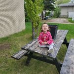 JoAnn Trimble - @trimble7282 - Instagram