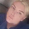 🩷Joanne🩷 🥦 - @joannetrimble1982 - TikTok