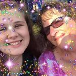 Joanne Presser Trimble - @cjtrimble - Instagram