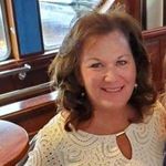 Joanne Taylor Trimble - @kefivit397 - Instagram