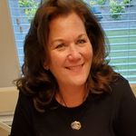 Joanne Taylor Trimble - @joanne.t.trimble - Instagram
