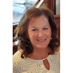Joanne Trimble - Facebook